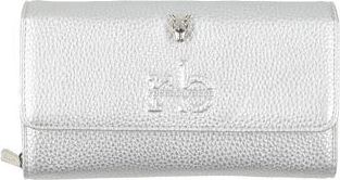 Roccobarocco Small Leather Goods - Wallets on YOOX.COM
