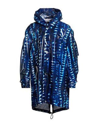 Dsquared2 CAPISPALLA - Soprabiti & Trench su YOOX.COM