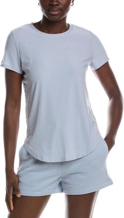 Beyond Yoga Featherweight On The Down Low T-Shirt