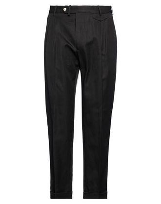 Santaniello BOTTOMWEAR - Pantaloni su YOOX.COM