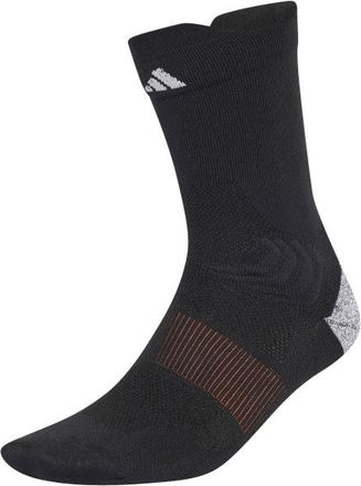 ADIDAS TERREX Xperior Trail Crew Socks Laufsocken f&uuml;r Herren | schwarz