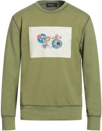 Kiton TOPWEAR - Sweatshirts on YOOX.COM