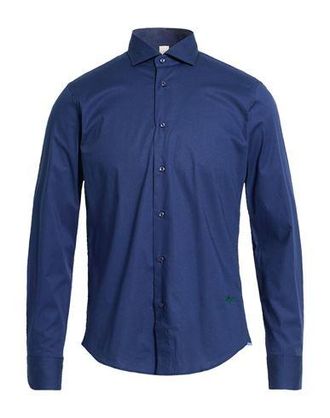 AT.P. CO AT. P.CO Shirts