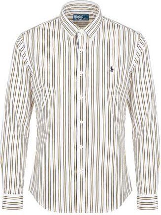 Ralph Lauren TOPWEAR - Camicie su YOOX.COM