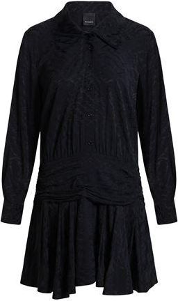 Pinko VESTITI - Vestiti corti su YOOX.COM