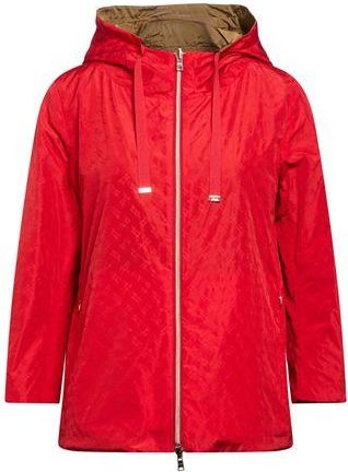 Herno COATS & JACKETS - Jackets on YOOX.COM