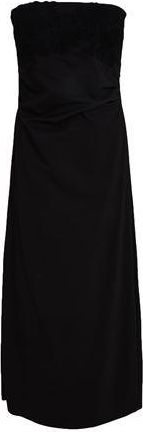 Max Mara DRESSES - Midi dresses on YOOX.COM
