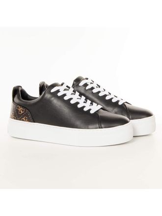 Guess Gianele sneakers voor dames