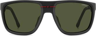 Carrera Sport 08/S/Xt Sonnenbrille