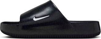 Nike Calm Slides Safari Pack Black HF1067-002