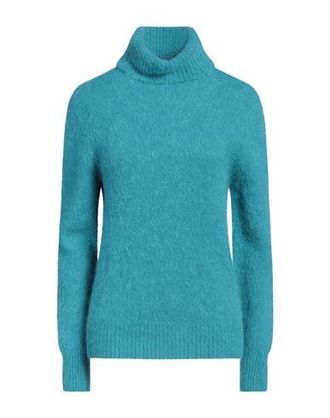 KANGRA PRENDAS DE PUNTO - Cuello alto en YOOX.COM