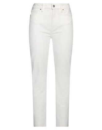 Paige HOSEN & RÖCKE - Jeanshosen auf YOOX.COM