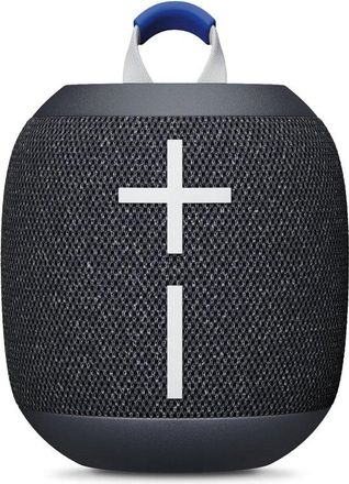 OEM Altavoz Bluetooth Port&aacute;til E Impermeable Con Graves Potentes Y Sonido De 360&deg;, Altavoz Flotante A Prueba De Polvo Con Alcance 40 M, Color Negro