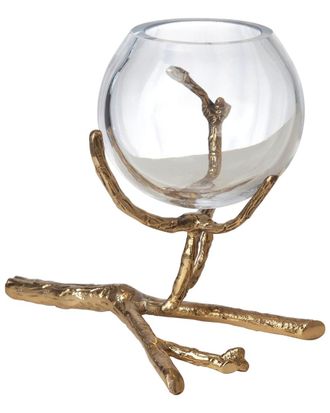 Global Views Twig Vase