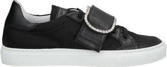 John Galliano CALZADO - Sneakers en YOOX.COM