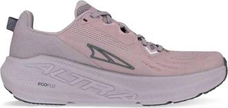 Altra Womens Fwd Via Shoe In Purple