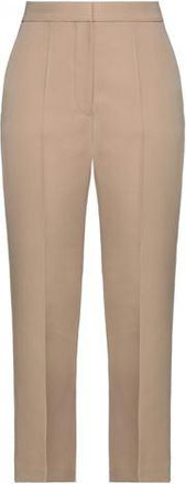 Stella McCartney PARTES DE ABAJO - Pantalones en YOOX.COM