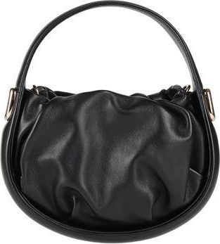 Roger Vivier BOLSOS - Bolsos de mano en YOOX.COM