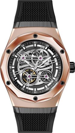 Invicta Speedway Mens Watch