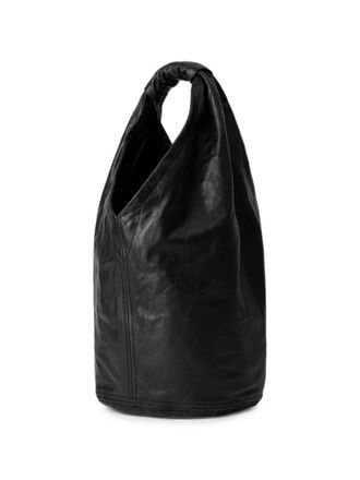 Our Legacy Fofo Drip Bag