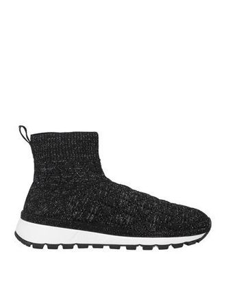 Guess FOOTWEAR - Trainers sur YOOX.COM