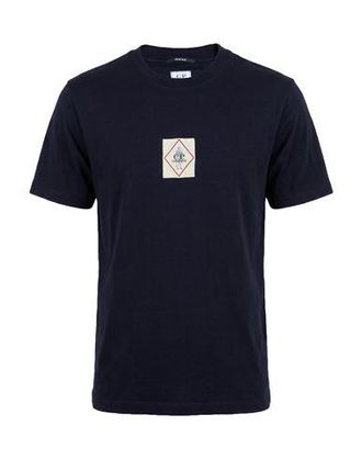 C.P. Company TOPWEAR - T-shirts sur YOOX.COM
