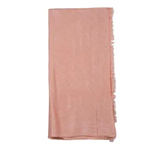 PESERICO Donna, Accessori, Rosa, Taglia unica, new