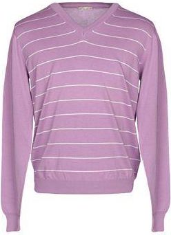 Roda PRENDAS DE PUNTO - Pullover en YOOX.COM