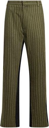 Gallery Dept. BOTTOMWEAR - Pantaloni su YOOX.COM