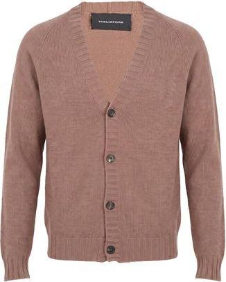 Tagliatore PRENDAS DE PUNTO - C&aacute;rdigans en YOOX.COM
