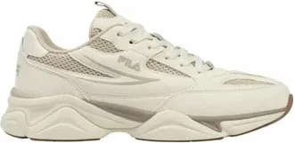 Fila Hombre, Zapatos, Beige, Talla: 42 EU