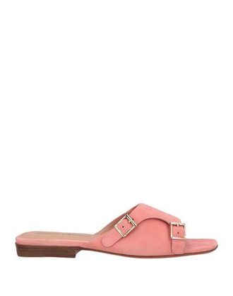 Santoni FOOTWEAR - Sandals sur YOOX.COM