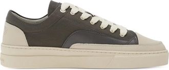 Filling Pieces Sneakers Riviera - Grigio