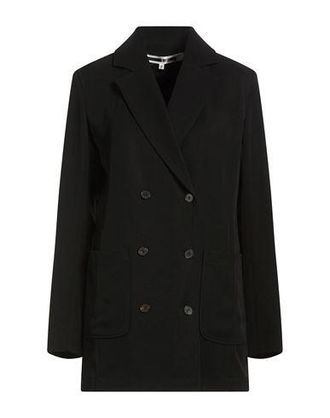 McQ by Alexander McQueen TRAJES Y CONJUNTOS - Americanas en YOOX.COM