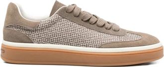 Sergio Moretti Mujer, Zapatos, Marr&oacute;n, Talla: 37 EU