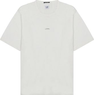 C.P. Company C.P. Unternehmen