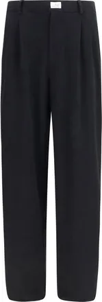 Magliano Black Cotton Mens Boxers