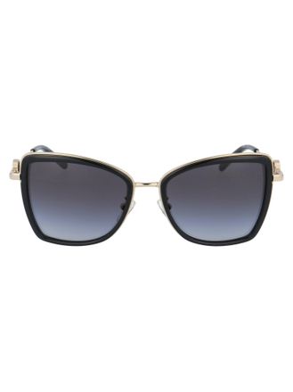 Michael Kors Corsica Sunglasses