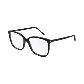 Saint Laurent Fashion Eyeglasses SL 453 Black