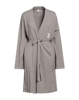 Douuod STRICKWAREN - Strickjacken auf YOOX.COM