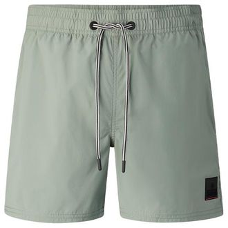 Bogner Nelson2 Badehose f&uuml;r Herren | grau