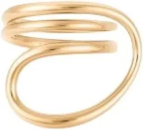 Charlotte Chesnais Charlotte Chesnais, Donna, Accessori, Giallo, Taglia unica, new