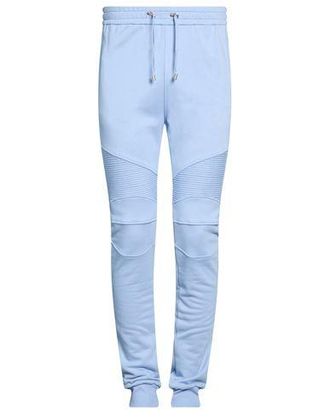 Balmain HOSEN & R&Ouml;CKE - Hosen auf YOOX.COM