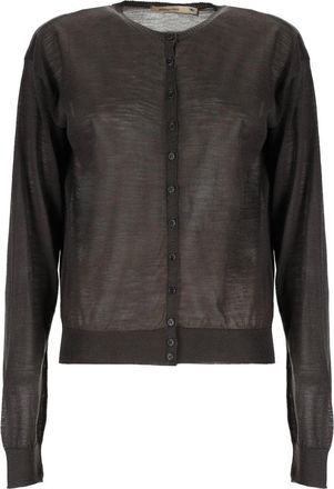 Paloma Wool Paloma Wool