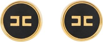 Elisabetta Franchi Bijoux