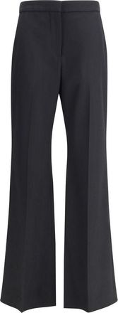 Givenchy Brede Pantalon