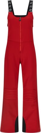 Perfect Moment Womens Jg Bib Ski Overalls