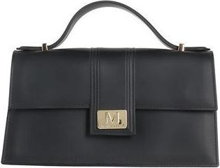 Marc Ellis BAGS - Handbags on YOOX.COM