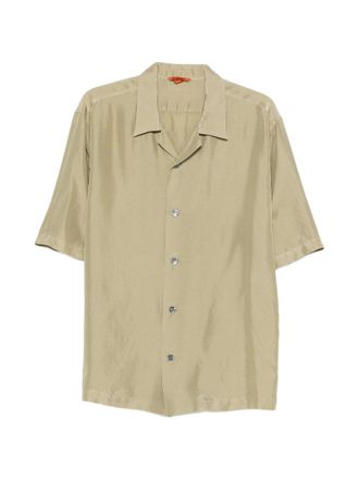 Barena Camicia Solana s - Tentor