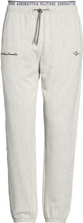 Aeronautica BOTTOMWEAR - Pantaloni su YOOX.COM